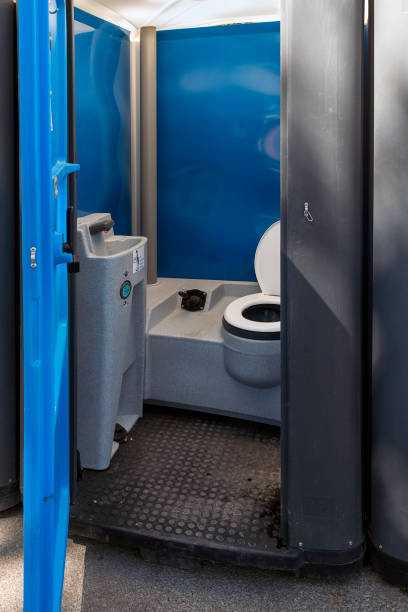 Best Best portable toilet rental  in Osage City, KS
